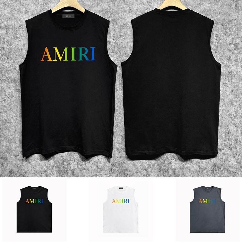 Amiri S-2XL 11tr ZJBAM090